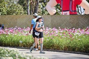 BIB: 
                            <button type="button" onclick="openModal(27796437)" class="btn btn-primary btn-sm float-right btn-popup" data-toggle="modal" data-target=".modal-high-quality">
                        <i class="fas fa-shopping-cart"></i> Add to Cart
                    </button>
                                            <button type="button" onclick="isThisMe(27796437, true)" class="btn btn-success btn-sm float-right btn-popup btn-isme hidden" data-toggle="tooltip" data-placement="bottom" title="นี่คือรูปของคุณใช่ไหม คลิกที่นี่เพื่อเอาเข้าอัลบั้ม">
                        <i class="fas fa-plus"></i> Add to album
                    </button>
                    <button type="button" onclick="isThisMe(27796437, false)" class="btn btn-warning btn-sm float-right btn-popup btn-isnotme hidden">
                        <i class="fas fa-ban"></i> Remove from album
                    </button>